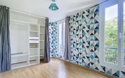 Appartement 860 €/mois ATTAINVILLE (95570) photo 7