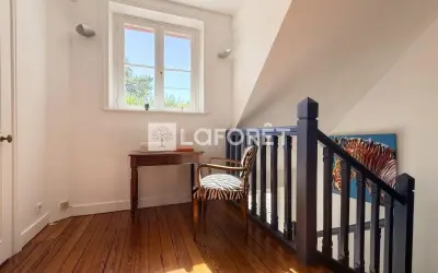 Maison 920 000 € LUZARCHES (95270) photo 4