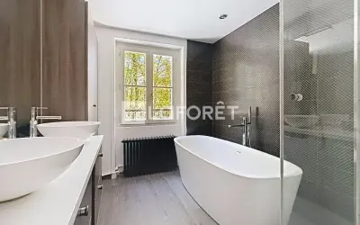 Maison 920 000 € LUZARCHES (95270) photo 5