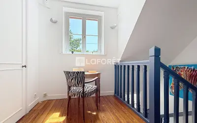 Maison 1 045 000 € LUZARCHES (95270) photo 6