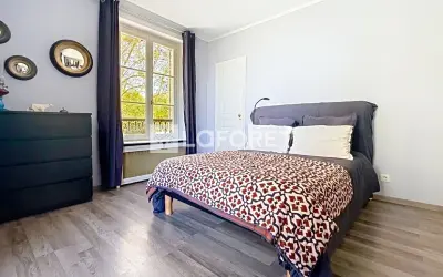 Maison 920 000 € LUZARCHES (95270) photo 6