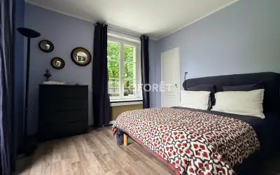 Maison 1 045 000 € LUZARCHES (95270) photo 7