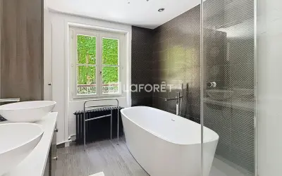 Maison 1 045 000 € LUZARCHES (95270) photo 8