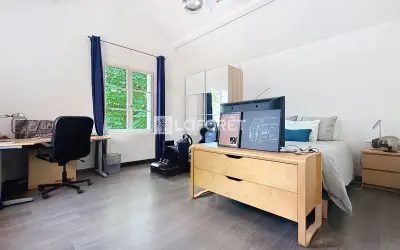 Maison 1 045 000 € LUZARCHES (95270) photo 9