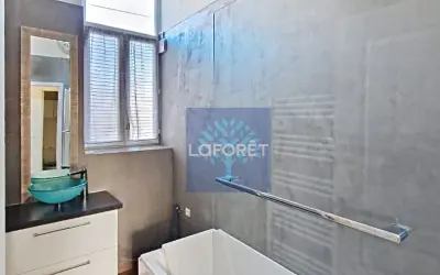 Appartement 750 €/mois ASNIERES SUR OISE (95270) photo 5