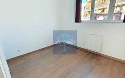 Appartement 750 €/mois ASNIERES SUR OISE (95270) photo 6
