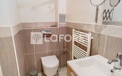 Appartement 174 700 € FONTENAY EN PARISIS (95190) photo 4