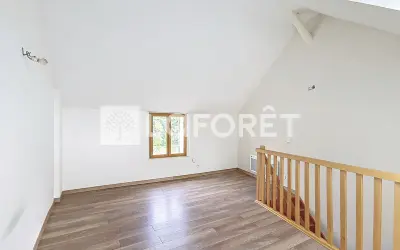 Appartement 174 700 € FONTENAY EN PARISIS (95190) photo 5