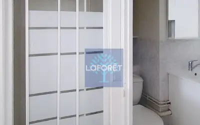 Appartement 668 €/mois DEUIL LA BARRE (95170) photo 4