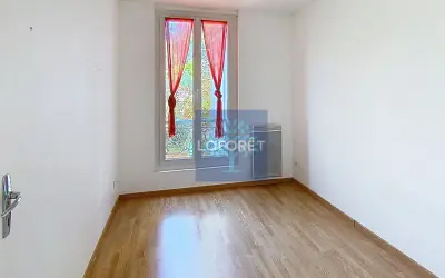 Appartement 880 €/mois ATTAINVILLE (95570) photo 5