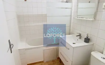 Appartement 880 €/mois ATTAINVILLE (95570) photo 6