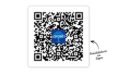 Appartement 925 €/mois LUZARCHES (95270) photo 2