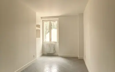 Appartement 925 €/mois LUZARCHES (95270) photo 4