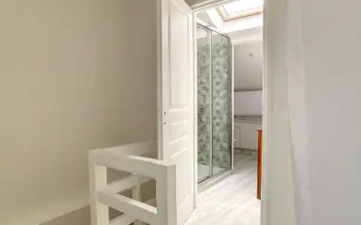 Appartement 925 €/mois LUZARCHES (95270) photo 5