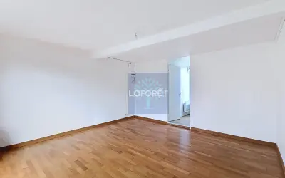 Appartement 580 €/mois CHAUMONTEL (95270) photo 2