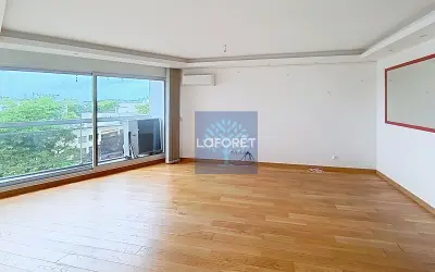 Appartement 2 100 €/mois CHEVILLY LARUE (94550) photo 4