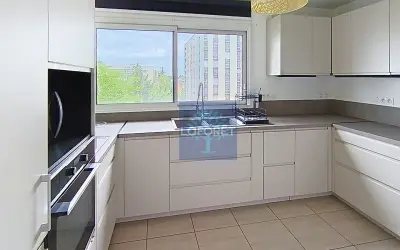 Appartement 2 300 €/mois CHEVILLY LARUE (94550) photo 6
