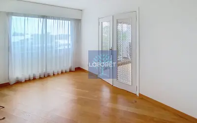 Appartement 2 100 €/mois CHEVILLY LARUE (94550) photo 7