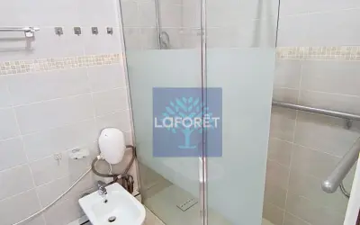 Appartement 2 300 €/mois CHEVILLY LARUE (94550) photo 8