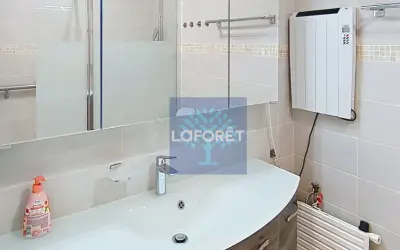 Appartement 2 300 €/mois CHEVILLY LARUE (94550) photo 9