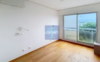 Appartement 2 500 €/mois CHEVILLY LARUE (94550) photo 9