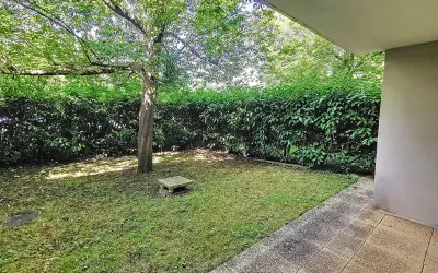 Appartement 625 €/mois LUZARCHES (95270) photo 6