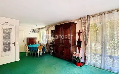 Maison 270 000 € LUZARCHES (95270) photo 5