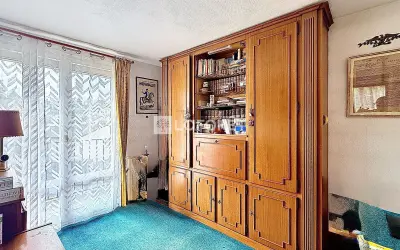 Maison 270 000 € LUZARCHES (95270) photo 6