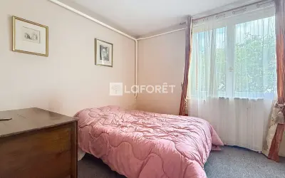 Maison 270 000 € LUZARCHES (95270) photo 6