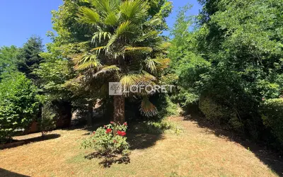 Maison 270 000 € LUZARCHES (95270) photo 8