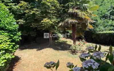Maison 270 000 € LUZARCHES (95270) photo 9