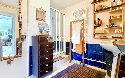 Appartement 212 000 € LUZARCHES (95270) photo 6
