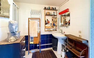 Appartement 212 000 € LUZARCHES (95270) photo 7