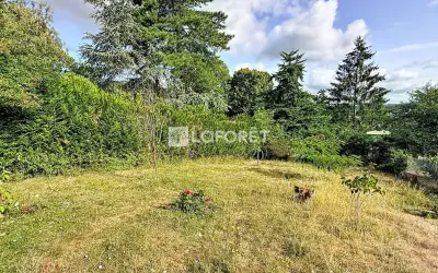 Appartement 212 000 € LUZARCHES (95270) photo 8