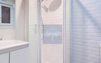 Appartement 650 €/mois FONTENAY EN PARISIS (95190) photo 4