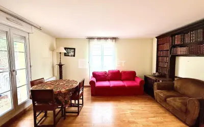Appartement 274 000 € LUZARCHES (95270) photo 2