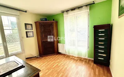 Appartement 274 000 € LUZARCHES (95270) photo 4