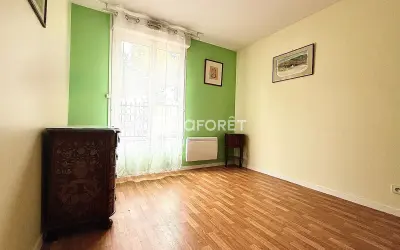 Appartement 274 000 € LUZARCHES (95270) photo 5