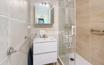 Appartement 274 000 € LUZARCHES (95270) photo 6