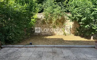 Appartement 274 000 € LUZARCHES (95270) photo 7
