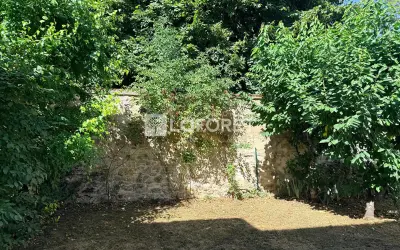 Appartement 274 000 € LUZARCHES (95270) photo 8