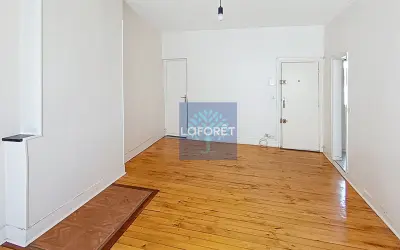 Appartement 750 €/mois LUZARCHES (95270) photo 2