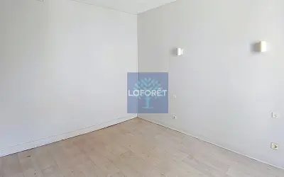 Appartement 750 €/mois LUZARCHES (95270) photo 4