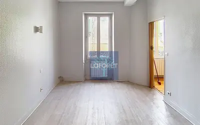 Appartement 750 €/mois LUZARCHES (95270) photo 5