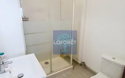 Appartement 750 €/mois LUZARCHES (95270) photo 6