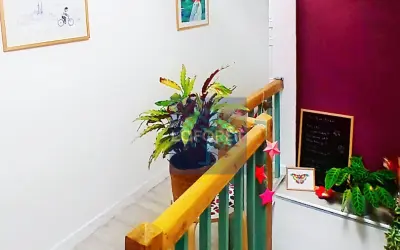 Appartement 900 €/mois LUZARCHES (95270) photo 4