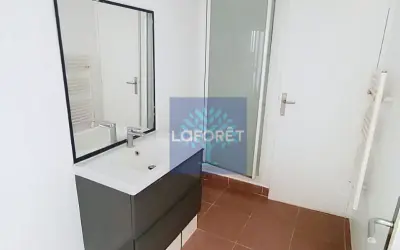 Appartement 870 €/mois MONTSOULT (95560) photo 4