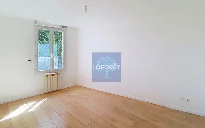 Appartement 870 €/mois MONTSOULT (95560) photo 4