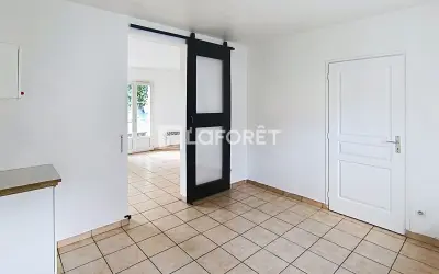 Maison 1 350 €/mois LUZARCHES (95270) photo 5