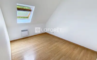 Maison 1 350 €/mois LUZARCHES (95270) photo 7